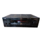 Receiver Kenwood KR-V8540 Instruction Manual