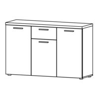Otto 1697-870-41 Installation Instructions Manual