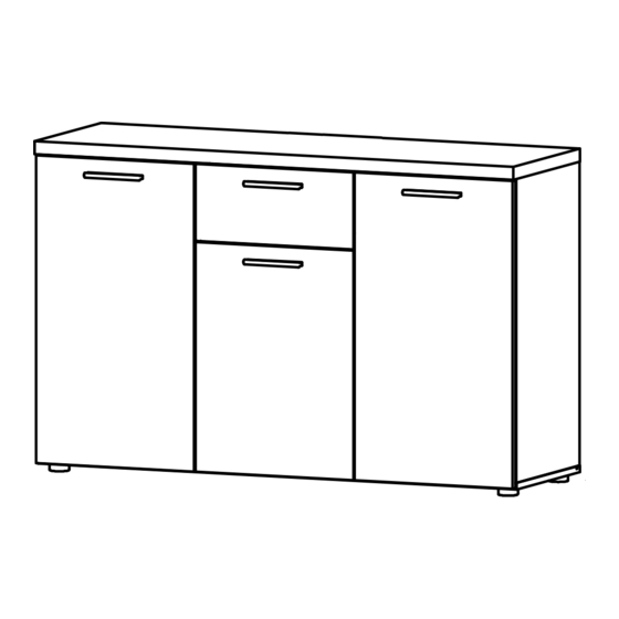 Otto BRAVO 870 Installation Instructions Manual