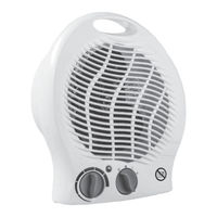 Silvercrest 100108 Operating Instructions Manual