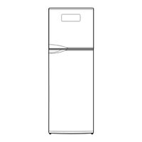 Samsung SR Series Instruction Manual