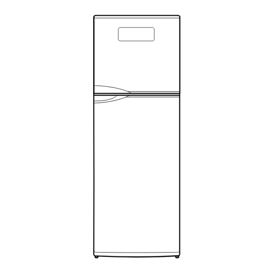 Samsung SR Series Instruction Manual