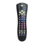 RCA RCU600D - Universal Remote Control User Manual