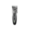 Hair Clipper Silvercrest SHBS 600 A1 Operation And Safety Notes