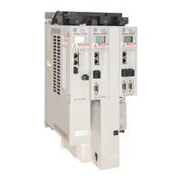 Allen-Bradley 2198-D020-ERS3 Original Instructions