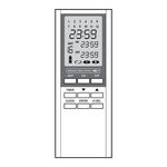Calix Timer 2010 Manual
