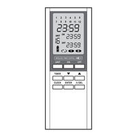 Calix Timer 2010 Manual
