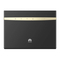 Huawei B525 LTE CPE