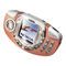 Telephone Nokia 3300 User Manual