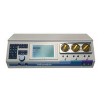 Mannayan Trikombin Quick Manual