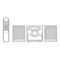 JVC DVP3570/F7 Instructions Manual