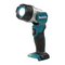 Flashlight Makita ML106 Instruction Manual