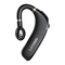 Headsets Lenovo HX106 Manual
