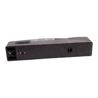 schmersal AZM201Z-CC-T-1P2PW-A-2719-1 Instructions For Operation Manual