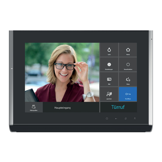 TCS SKYLINE:TEN BASIC Instruction Manual