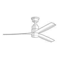 Home Decorators Collection CIRINO AM550-BN Use And Care Manual