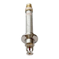 Reliable R5724 Manual
