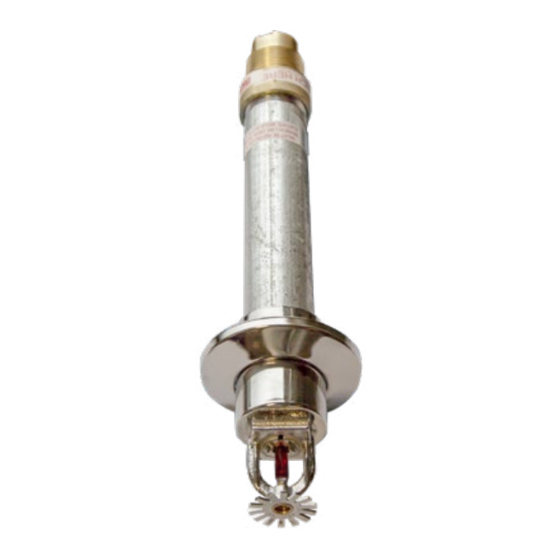 Reliable F3QR56 Series Manual