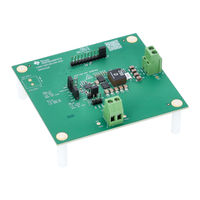 Texas Instruments LM5190-Q1 User Manual