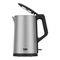 Kettle Beko WKM 7322 I User Manual