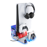 Nexigo 1526 User Manual