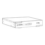 Panamax BATT1500-EXT Instructions Manual
