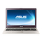 Laptop Asus UX51VZ E-Manual