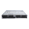 Server Dell PowerEdge M820 Owner's Manual