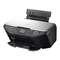 Printer EPSON Stylus Photo RX585 Service Manual