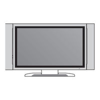 Viano ltv32hd Owner's Operation Manual