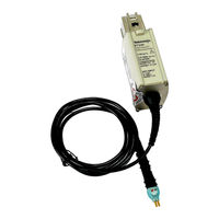 Tektronix P7330 Service Manual