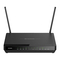 Wireless Router D-Link DVG-N5402G/ACF User Manual