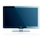 Philips 47PFL7403/77