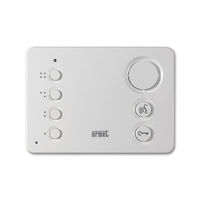 urmet domus miro 1183 Manual
