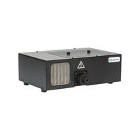 Lumencor SPECTRA Light Engine Instruction Manual