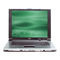 Laptop Acer TravelMate 4150 Service Manual