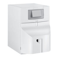 NeOvo EFU 36 User Manual