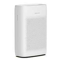 ProScan 58465818623 Instructions Manual