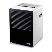 CUOGHI Nader midi 3 DL Instruction Manual