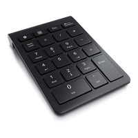 CSL 303901 User Manual