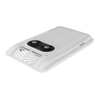 YILKAR YK 155 MB Installation Instruction
