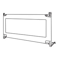 Costway BS10024 Manual