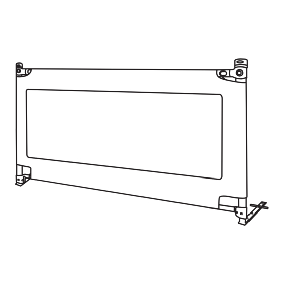 Costway BS10024 Manual