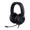 Razer KRAKEN Manual