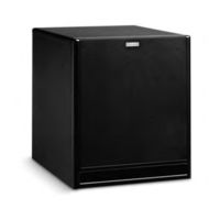 Chrysalis outlet Starfire 12 Subwoofer