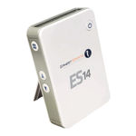 Ernest Sports ES14 User Manual