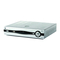 Set-top boxes Motorola SET-TOP BOX VIP1200 Installation Manual