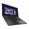 Laptop Asus X551C E-Manual