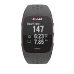 Polar Electro M430 Manual