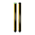 Pilz PSEN op4B/1 Series Operating Manual